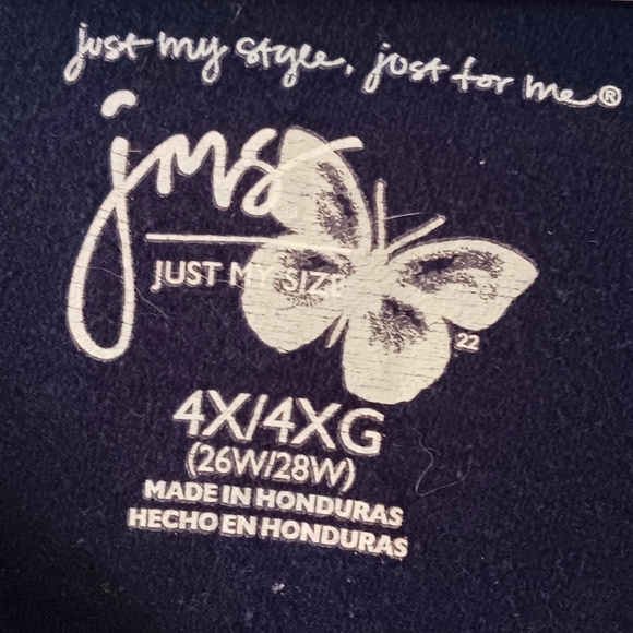 Name brand clothing for the whole family! - Picture 11 of 15